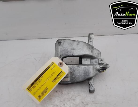 Brake Caliper PEUGEOT 2008 II (UD_, US_, UY_, UK_), OPEL CORSA F (P2JO), OPEL MOKKA