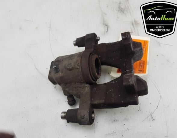 Brake Caliper MERCEDES-BENZ C-CLASS (W204)