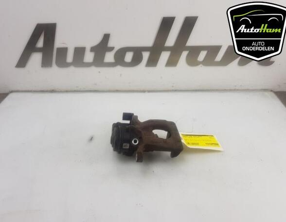 Brake Caliper RENAULT KADJAR (HA_, HL_)