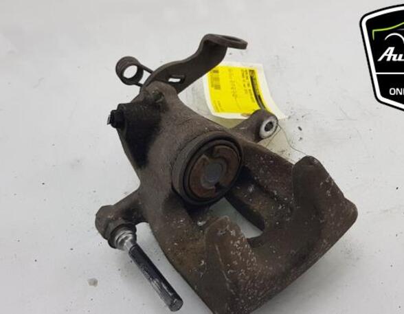 Brake Caliper CITROËN C4 II (B7), PEUGEOT 3008 MPV (0U_), CITROËN DS4 (NX_)