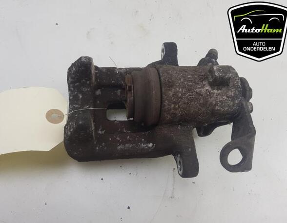 Brake Caliper SEAT IBIZA IV (6J5, 6P1), SEAT IBIZA IV SC (6J1, 6P5), SKODA ROOMSTER (5J7), VW POLO (6R1, 6C1)