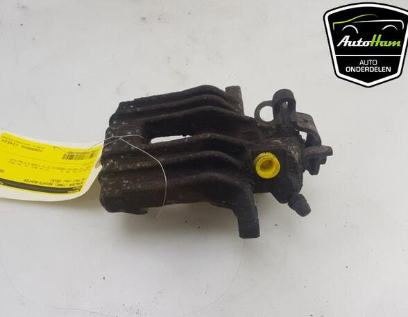 Brake Caliper SEAT IBIZA IV (6J5, 6P1), SEAT IBIZA IV SC (6J1, 6P5), SKODA ROOMSTER (5J7), VW POLO (6R1, 6C1)