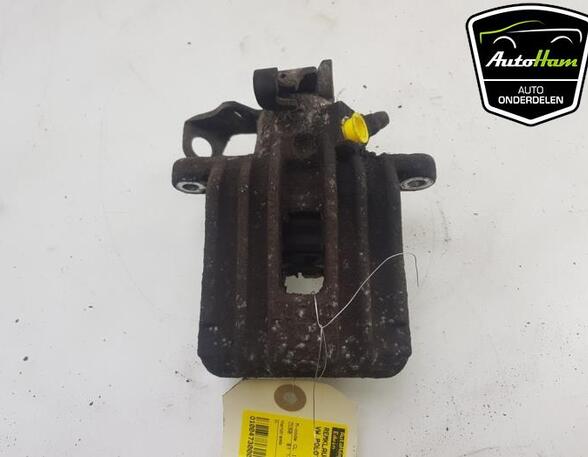 Brake Caliper SEAT IBIZA IV (6J5, 6P1), SEAT IBIZA IV SC (6J1, 6P5), SKODA ROOMSTER (5J7), VW POLO (6R1, 6C1)