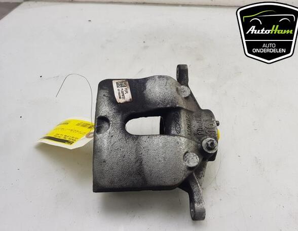 Brake Caliper KIA CEED Sportswagon (CD), KIA CEED (CD), KIA PROCEED (CD), KIA XCEED (CD)