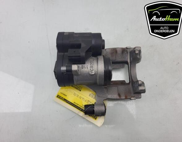 Brake Caliper VW TIGUAN (AD1, AX1)