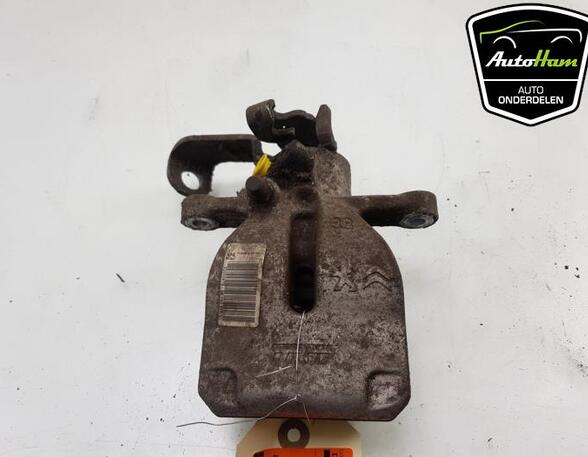 Brake Caliper OPEL COMBO Box Body/MPV (K9), TOYOTA PROACE CITY Box Body/MPV