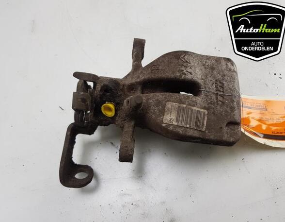 Brake Caliper OPEL COMBO Box Body/MPV (K9), TOYOTA PROACE CITY Box Body/MPV