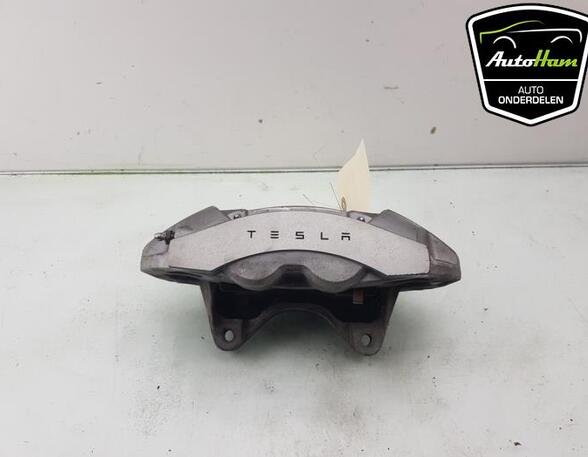 Brake Caliper TESLA MODEL 3 (5YJ3)