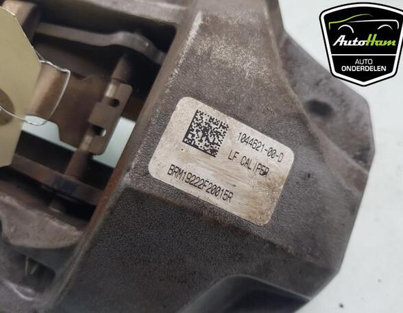 Brake Caliper TESLA MODEL 3 (5YJ3)