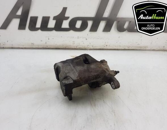 Brake Caliper OPEL ASTRA J (P10), OPEL MOKKA / MOKKA X (J13)