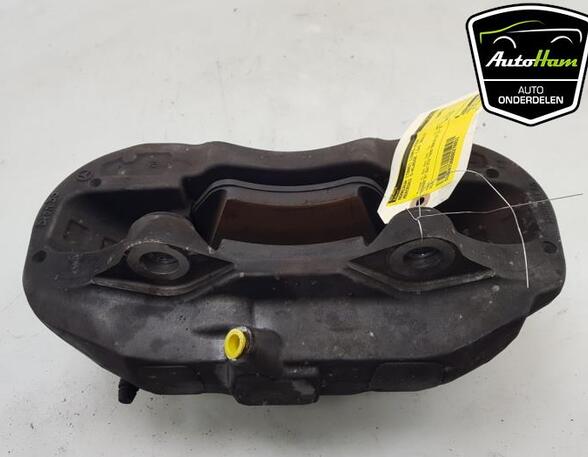 Brake Caliper MERCEDES-BENZ C-CLASS (W206)