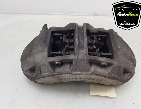 Brake Caliper MERCEDES-BENZ C-CLASS (W206)