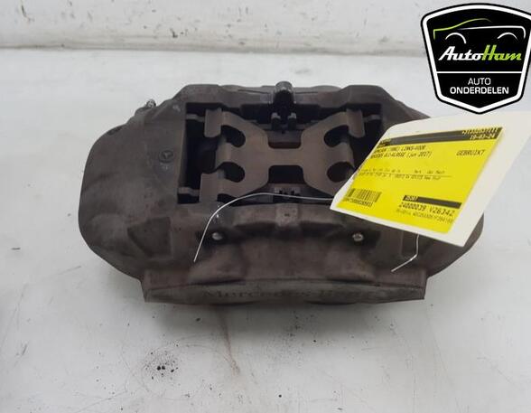 Brake Caliper MERCEDES-BENZ GLC Coupe (C253)