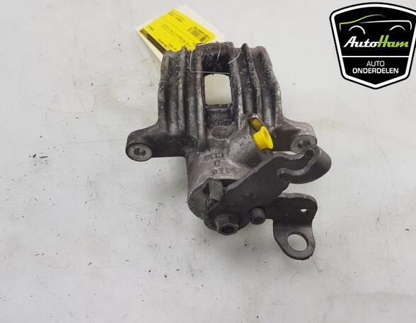 Brake Caliper AUDI A1 Sportback (GBA), SKODA SCALA (NW1), VW TAIGO (CS1), SKODA KAMIQ (NW4)