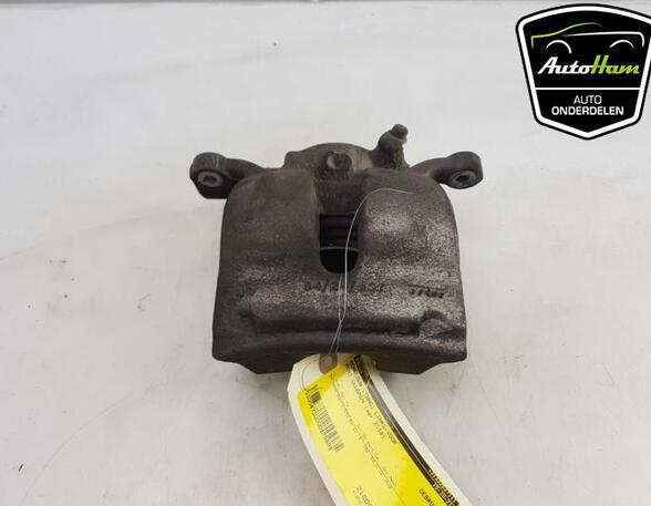 Brake Caliper BMW 2 Active Tourer (F45), MINI MINI CLUBMAN (F54)