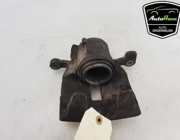 Brake Caliper BMW 2 Active Tourer (F45), MINI MINI CLUBMAN (F54)