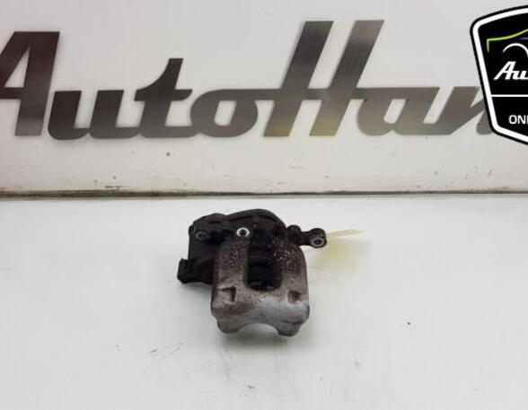 Brake Caliper OPEL ASTRA K Sports Tourer (B16)