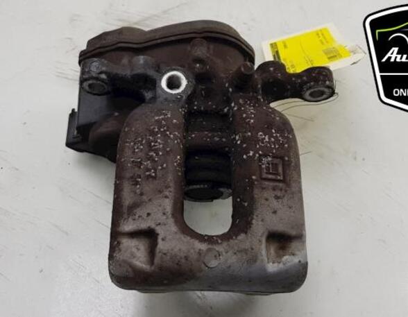 Brake Caliper OPEL ASTRA K Sports Tourer (B16)