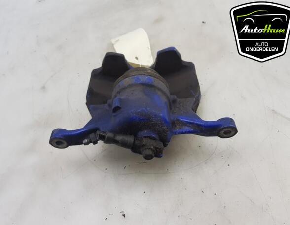 Brake Caliper VW GOLF VII (5G1, BQ1, BE1, BE2)