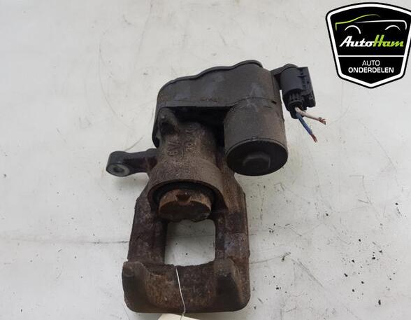 Brake Caliper OPEL GRANDLAND X (A18)