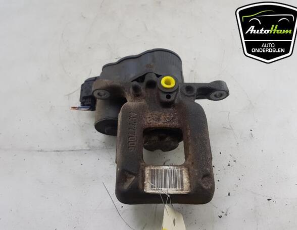 Brake Caliper OPEL GRANDLAND X (A18)