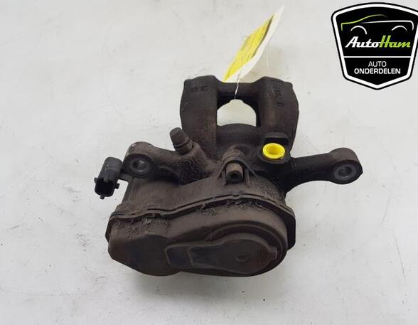 Brake Caliper OPEL INSIGNIA B Sports Tourer (Z18), OPEL INSIGNIA B Country Tourer (Z18)