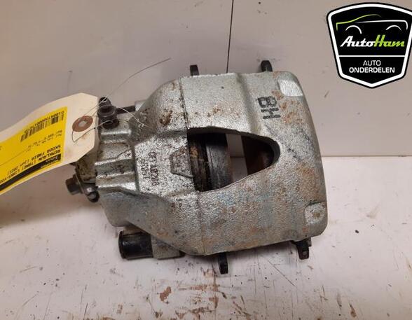 Brake Caliper SKODA RAPID (NH3, NK3, NK6), SKODA RAPID Spaceback (NH1), SKODA FABIA III Estate (NJ5)