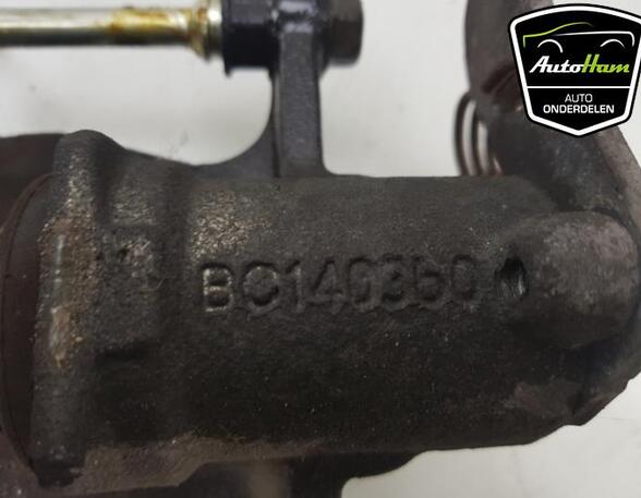 Bremszange links hinten Kia Stonic YB B0140360 P16128877