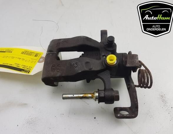 Brake Caliper KIA STONIC (YB)