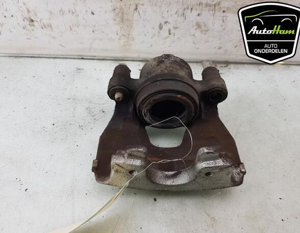 Brake Caliper TOYOTA YARIS (_P21_, _PA1_, _PH1_)