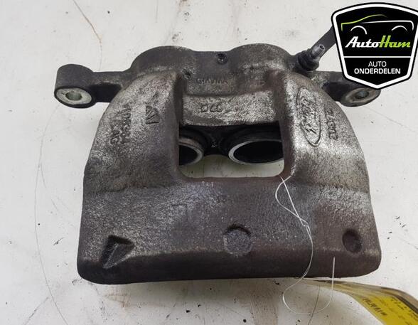 Brake Caliper FORD TRANSIT V363 Van (FCD, FDD), FORD TRANSIT V363 Bus (FAD, FBD)