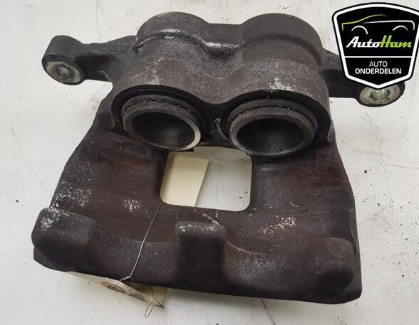 Brake Caliper FORD TRANSIT V363 Van (FCD, FDD), FORD TRANSIT V363 Bus (FAD, FBD)