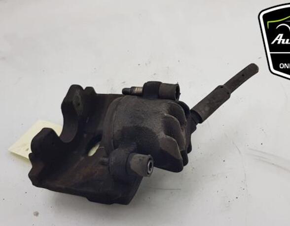 Bremszange links vorne Citroen C4 II B7 4400V7 P10112271