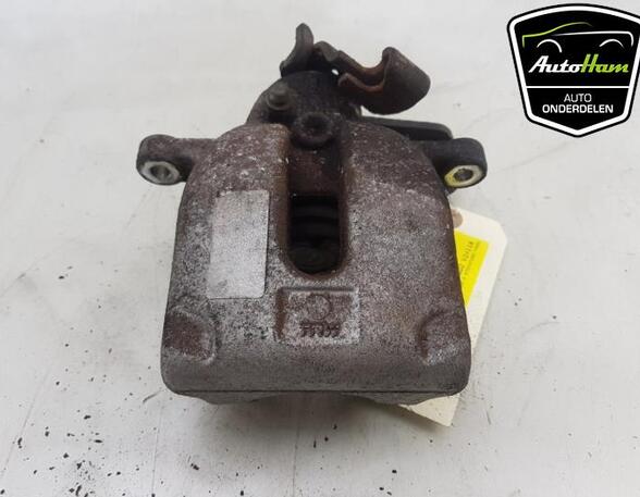 Brake Caliper PEUGEOT 3008 MPV (0U_), CITROËN DS4 (NX_), CITROËN C4 II (B7)