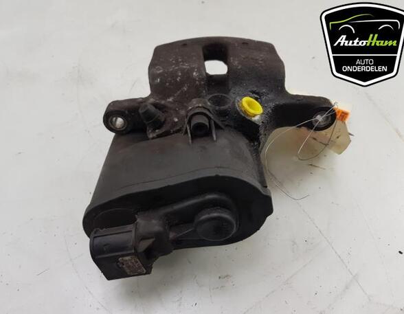 Brake Caliper VOLVO S60 II (134), VOLVO XC60 (156), VOLVO V60 I (155, 157), VOLVO V70 III (135)