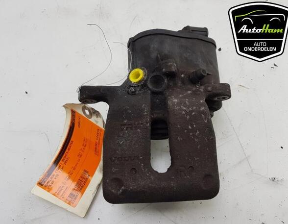 Brake Caliper VOLVO S60 II (134), VOLVO XC60 (156), VOLVO V60 I (155, 157), VOLVO V70 III (135)