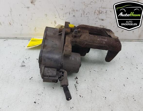 Brake Caliper PEUGEOT RIFTER