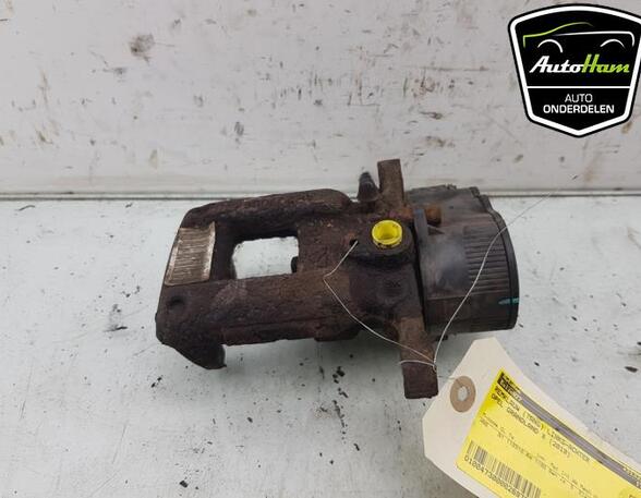 Brake Caliper PEUGEOT RIFTER