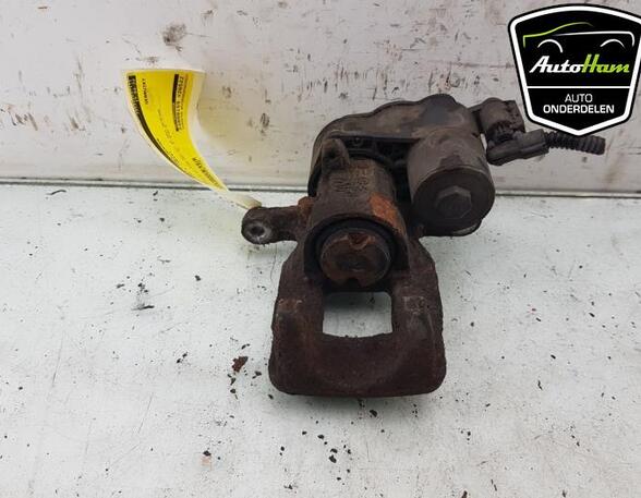 Brake Caliper PEUGEOT RIFTER