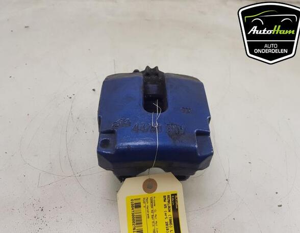 Brake Caliper BMW X5 (F15, F85)