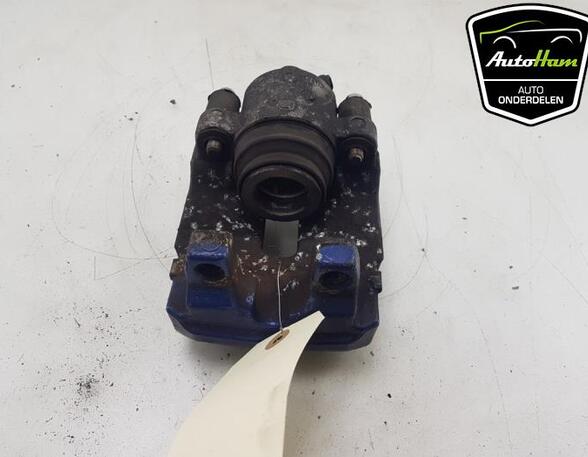 Brake Caliper BMW X5 (F15, F85)