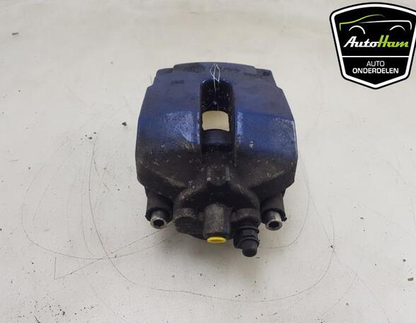 Brake Caliper BMW X5 (F15, F85)