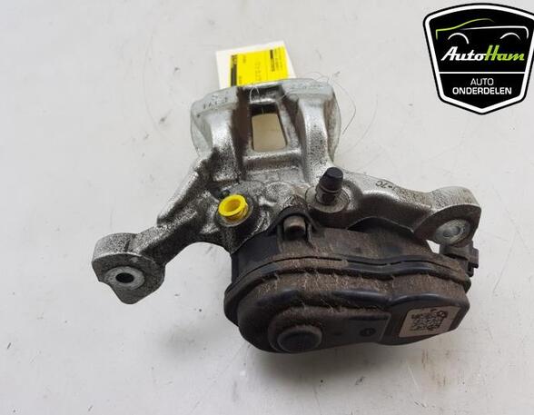 Brake Caliper TOYOTA YARIS (_P21_, _PA1_, _PH1_)