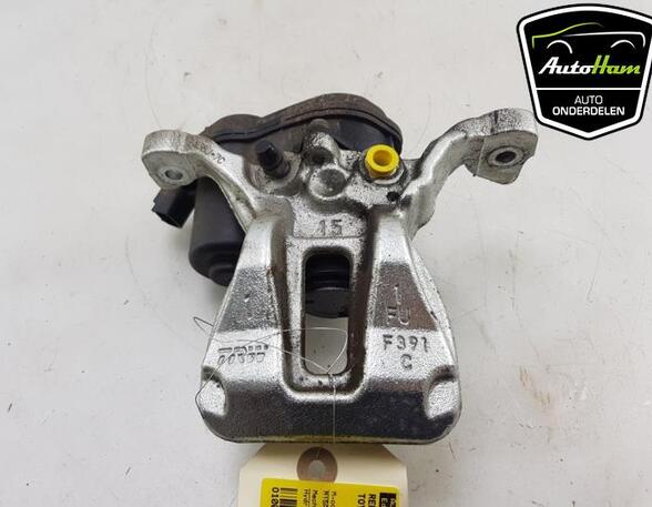 Brake Caliper TOYOTA YARIS (_P21_, _PA1_, _PH1_)