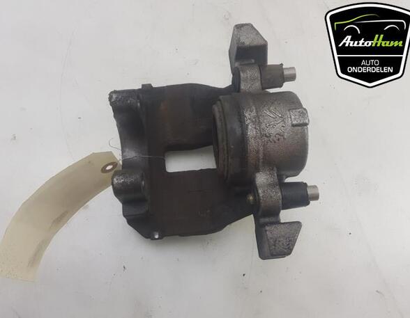 Brake Caliper CITROËN BERLINGO Box Body/MPV (K9), PEUGEOT PARTNER Box Body/MPV (K9), OPEL GRANDLAND X (A18)