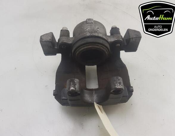 Brake Caliper CITROËN BERLINGO Box Body/MPV (K9), PEUGEOT PARTNER Box Body/MPV (K9), OPEL GRANDLAND X (A18)