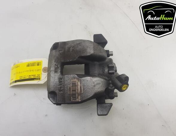 Brake Caliper CITROËN BERLINGO Box Body/MPV (K9), PEUGEOT PARTNER Box Body/MPV (K9), OPEL GRANDLAND X (A18)