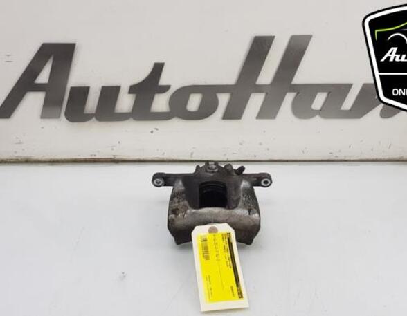 Brake Caliper RENAULT TRAFIC III Van (FG_)