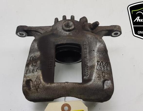 Brake Caliper RENAULT TRAFIC III Van (FG_)