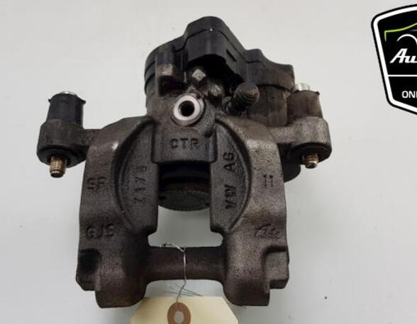 Brake Caliper VW TIGUAN (AD1, AX1), VW TIGUAN ALLSPACE (BW2), VW PASSAT (3G2, CB2), SKODA SUPERB III Estate (3V5)